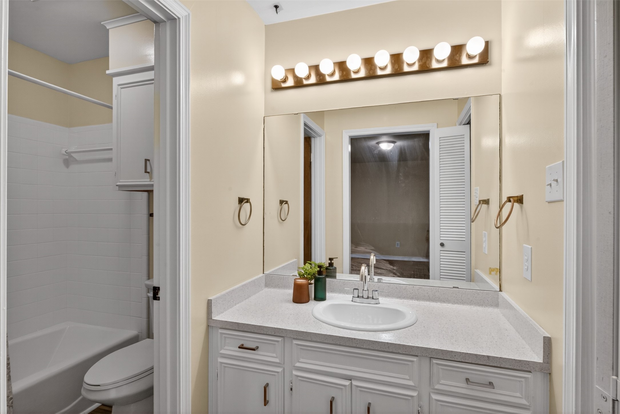 6152 Fairington Court Shreveport LA 71129