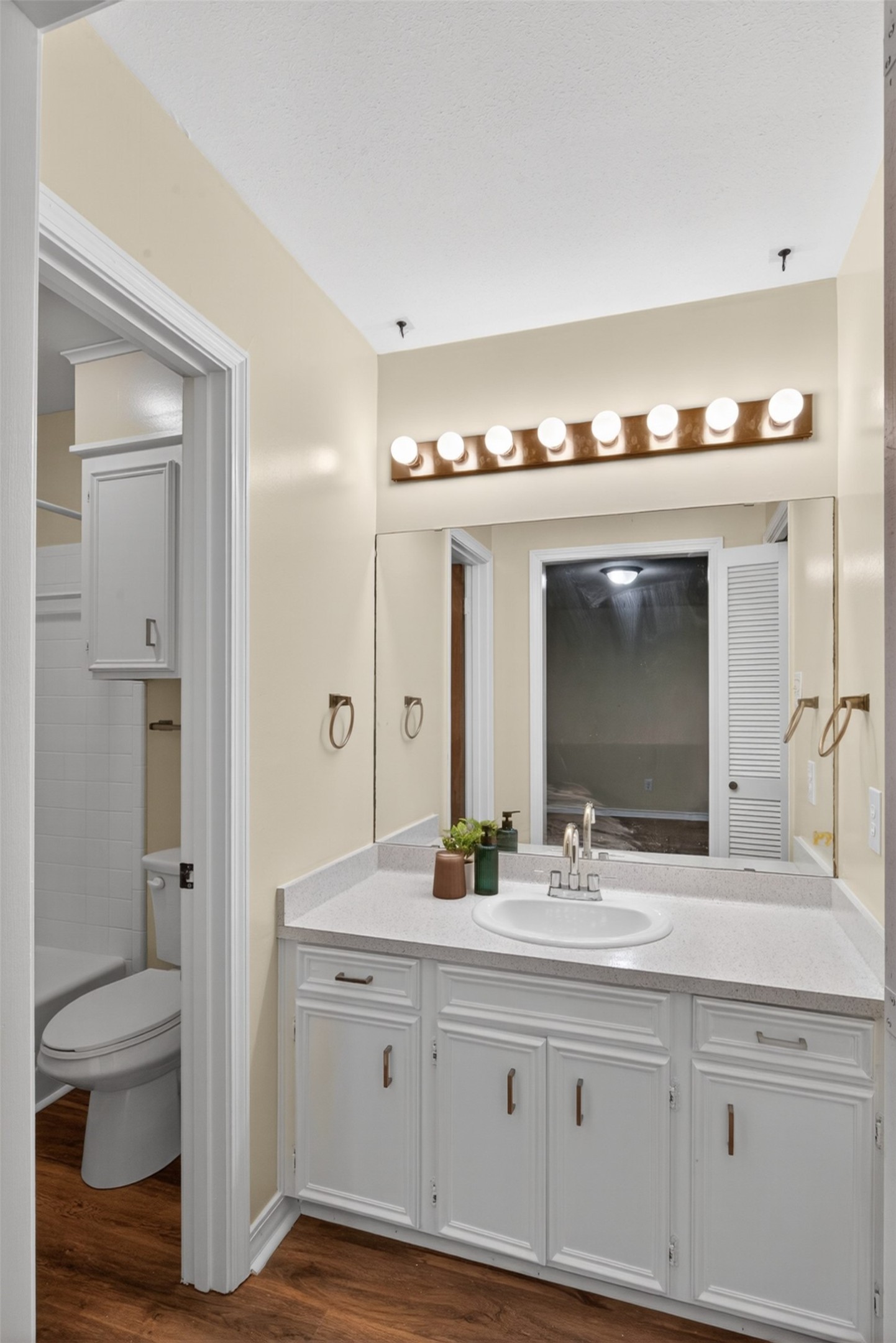 6152 Fairington Court Shreveport LA 71129