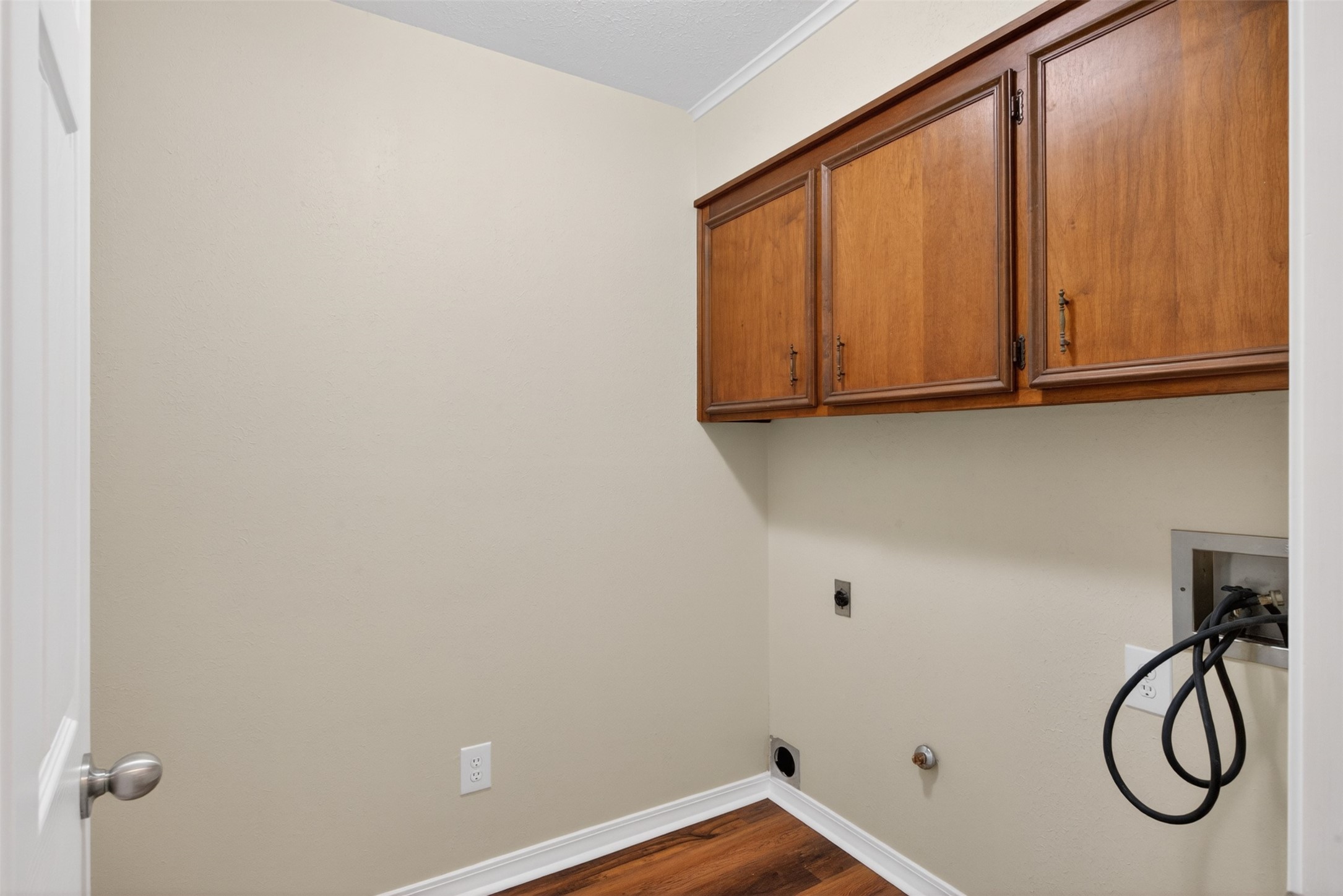 6152 Fairington Court Shreveport LA 71129