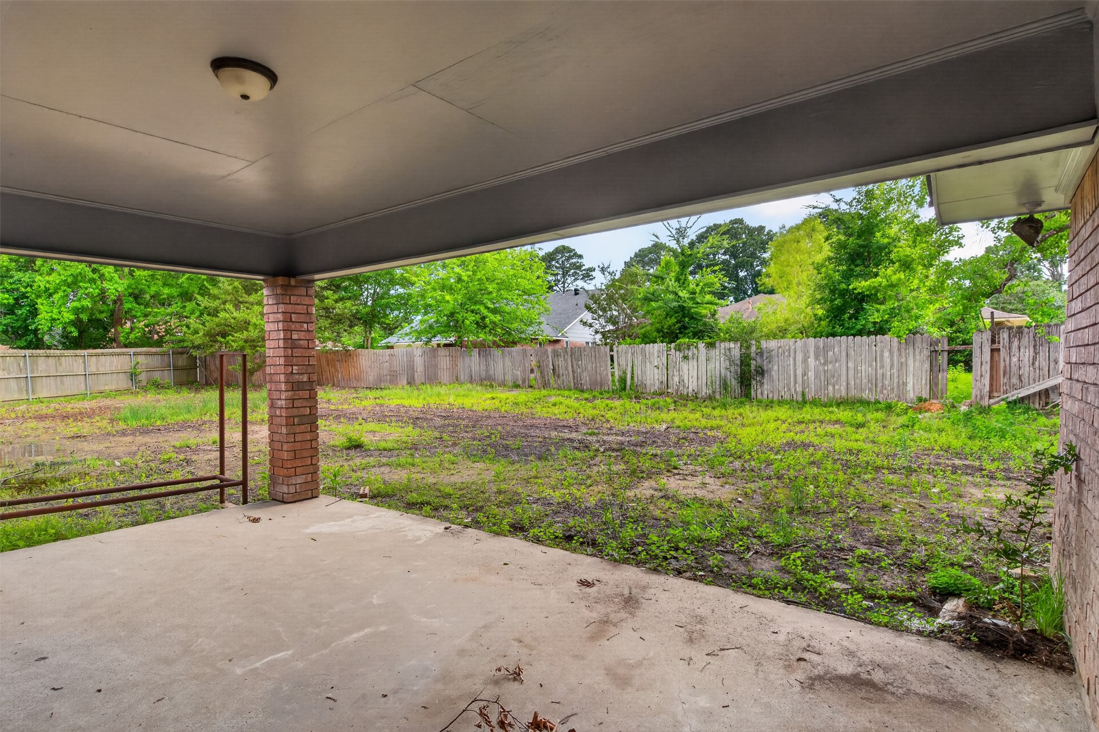 6152 Fairington Court Shreveport LA 71129