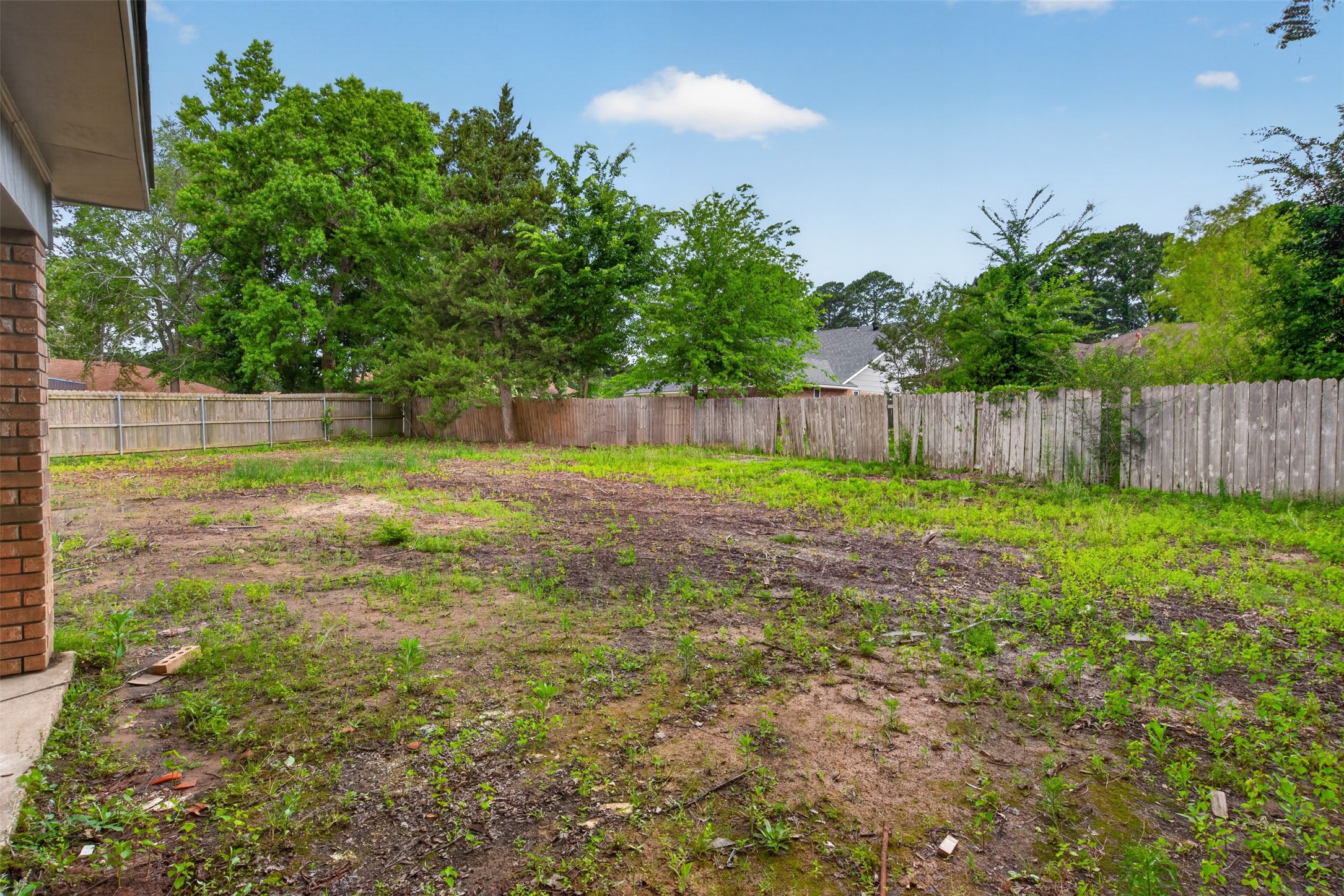 6152 Fairington Court Shreveport LA 71129