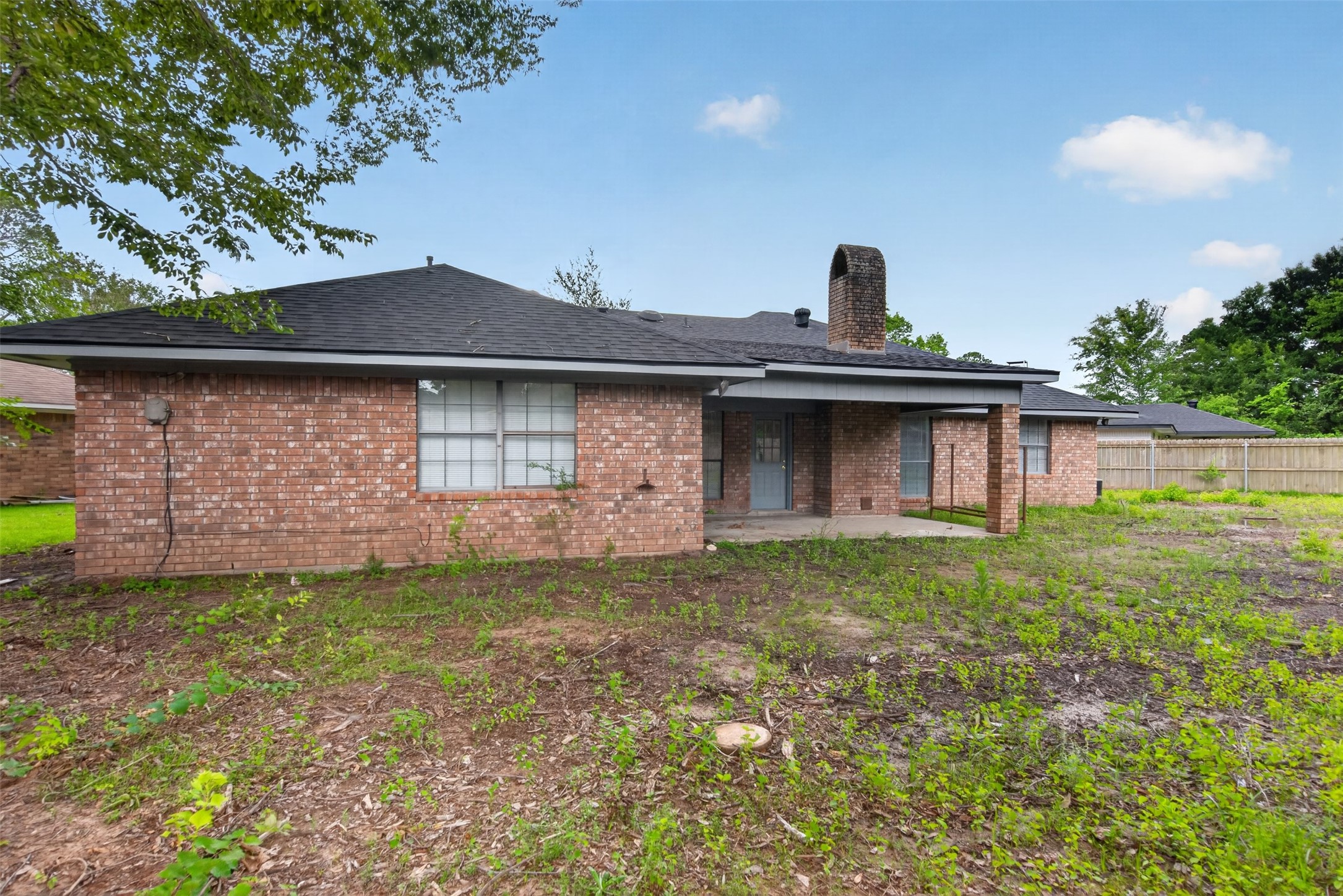 6152 Fairington Court Shreveport LA 71129