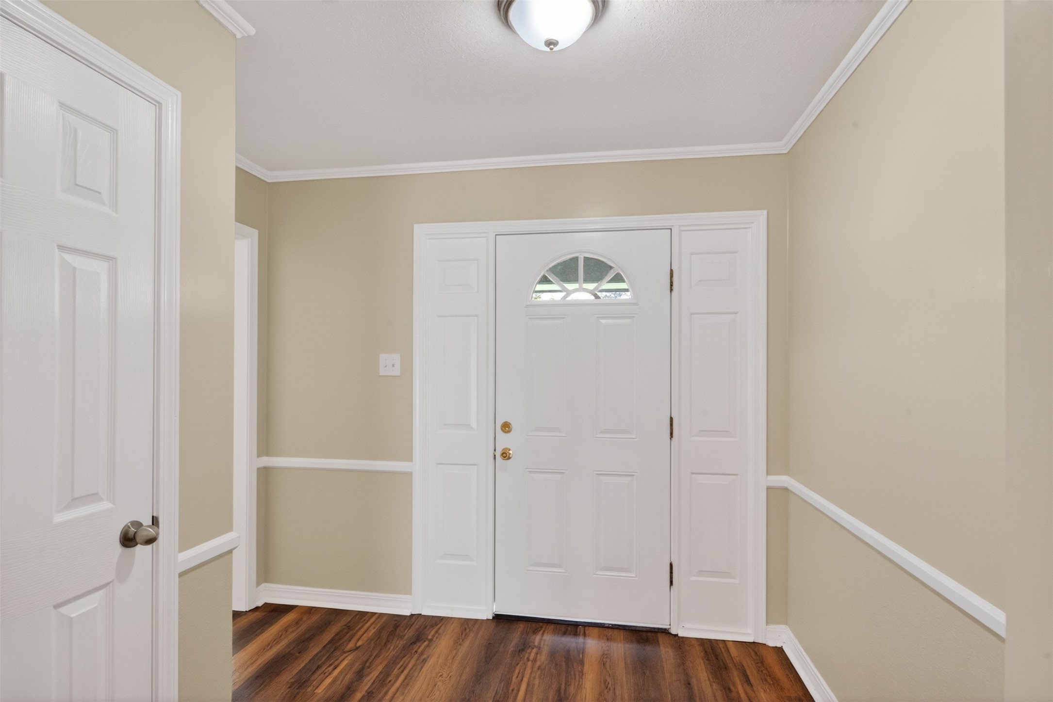 6152 Fairington Court Shreveport LA 71129