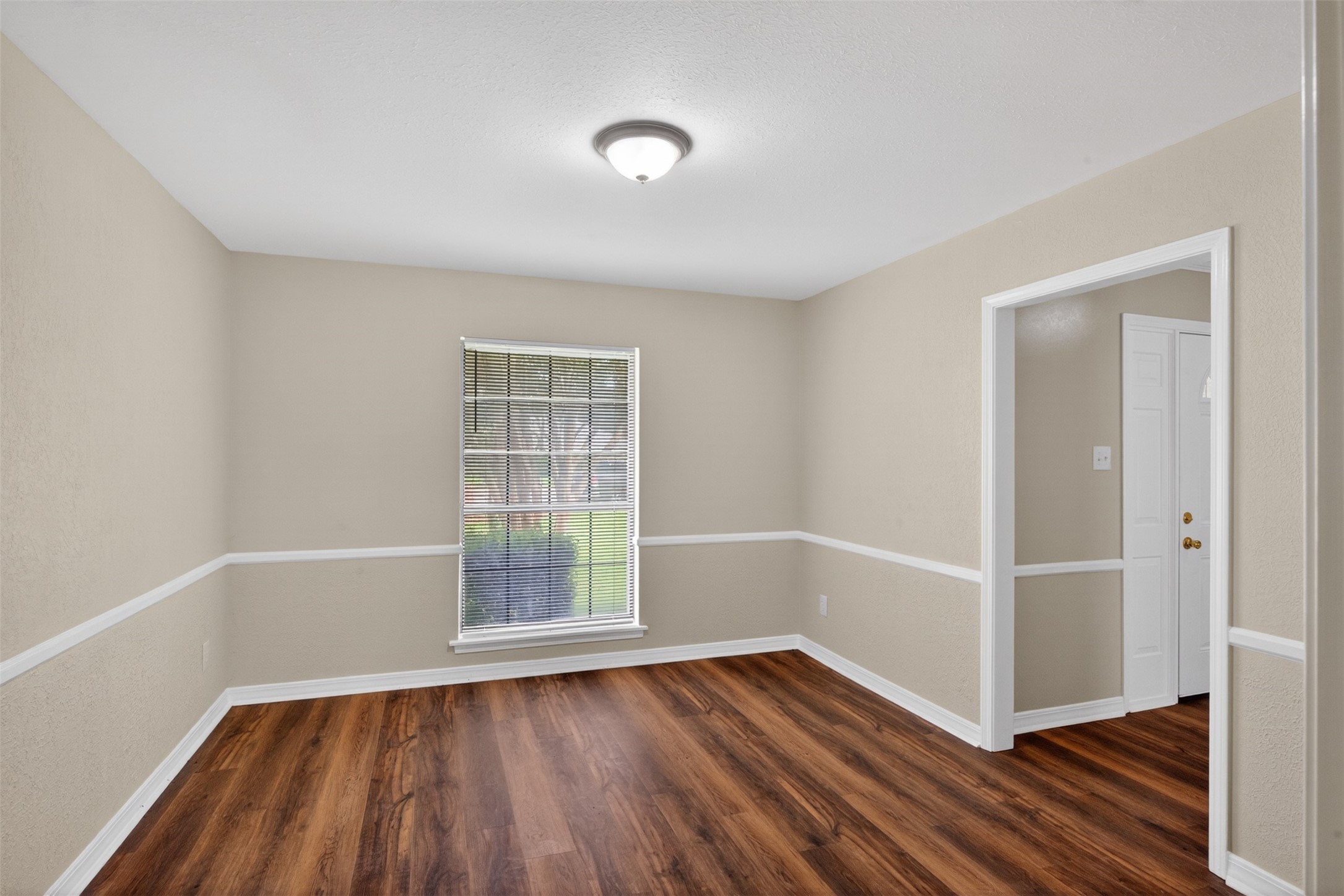 6152 Fairington Court Shreveport LA 71129