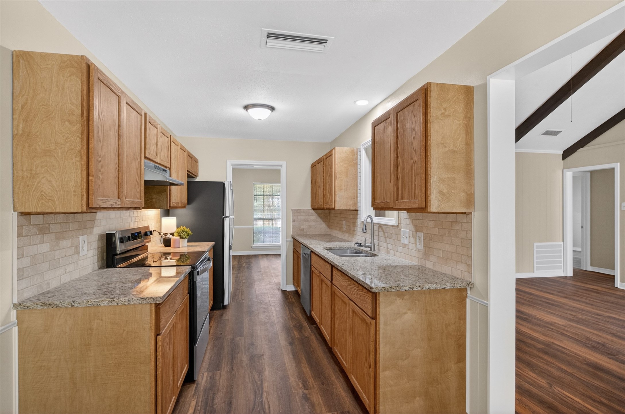 6152 Fairington Court Shreveport LA 71129