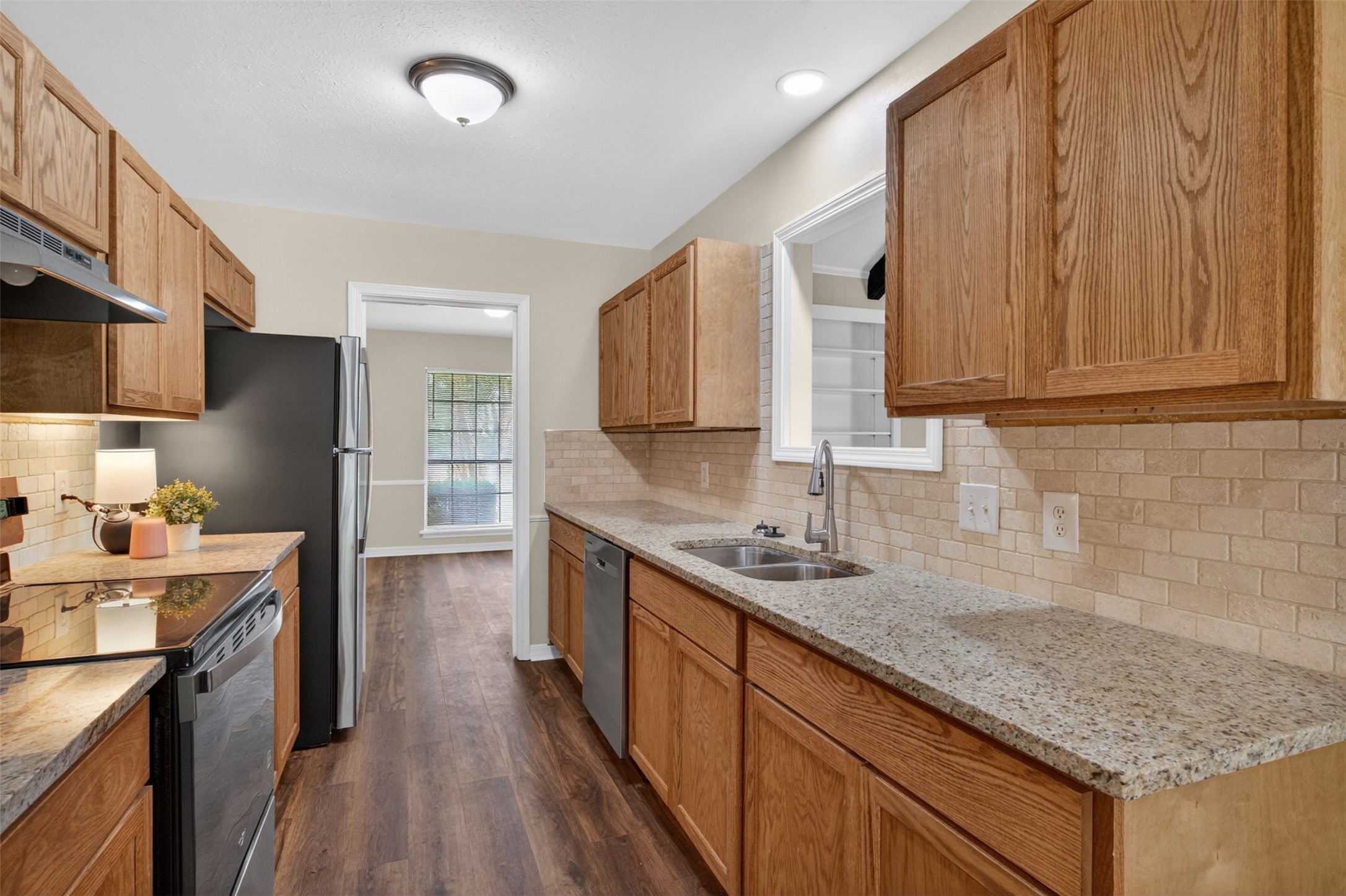 6152 Fairington Court Shreveport LA 71129