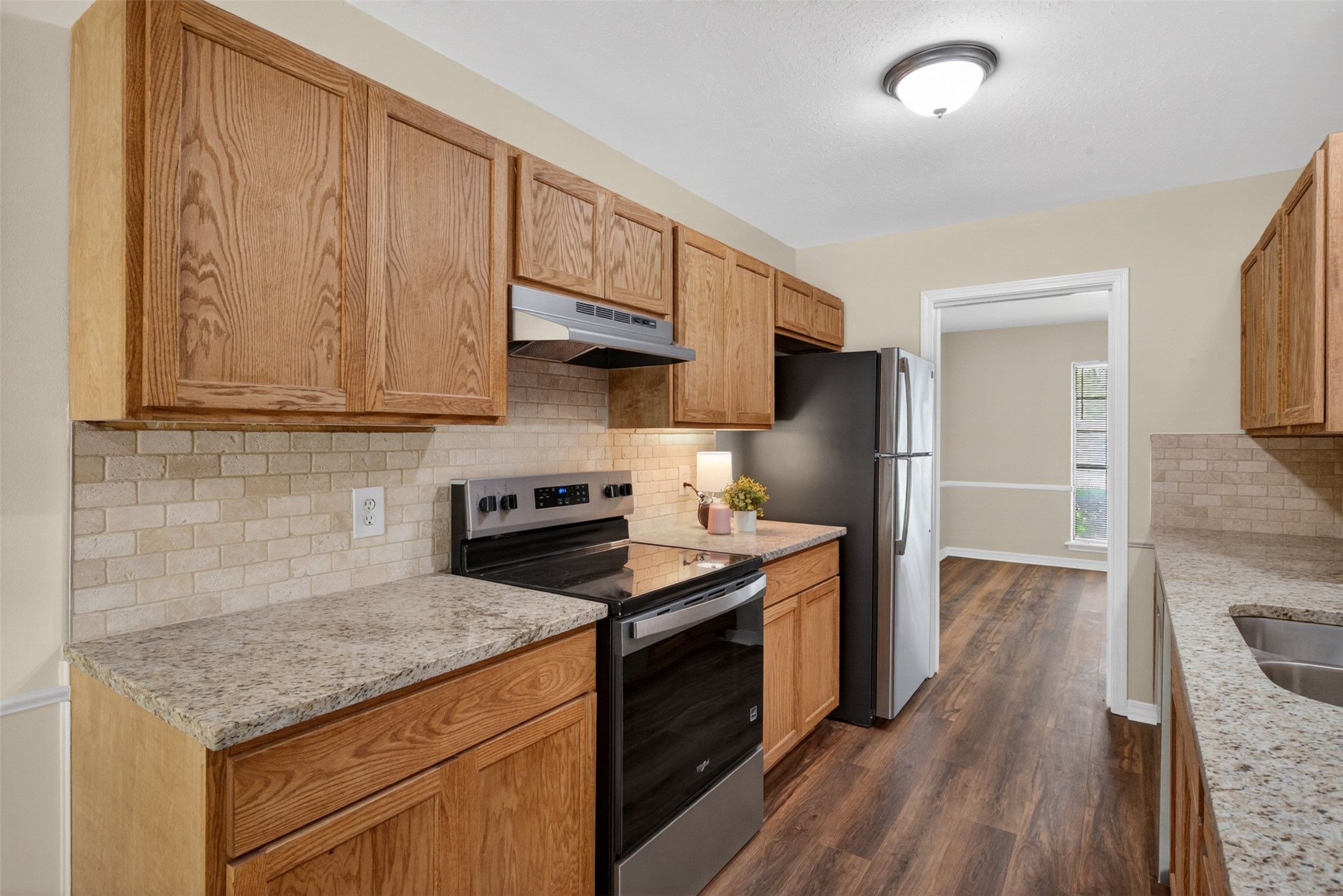 6152 Fairington Court Shreveport LA 71129