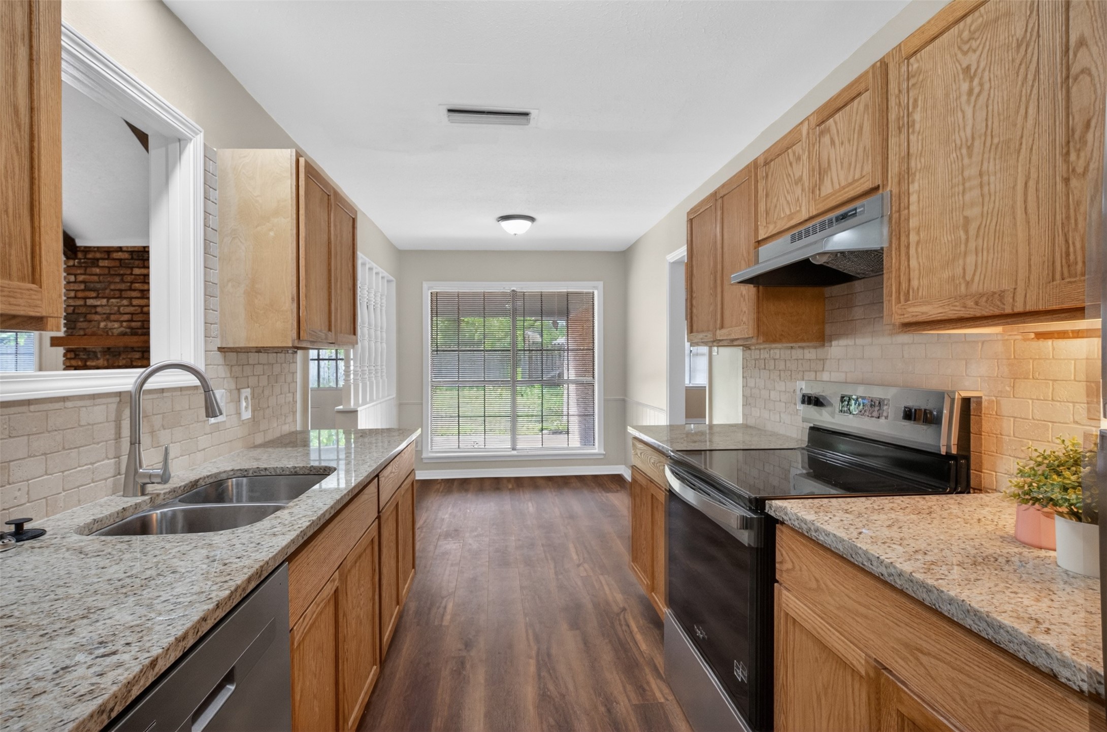 6152 Fairington Court Shreveport LA 71129