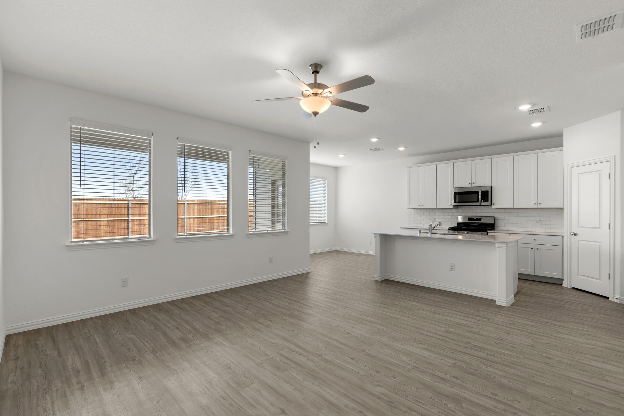 3008 Balmorhea Lane Mckinney TX 75071