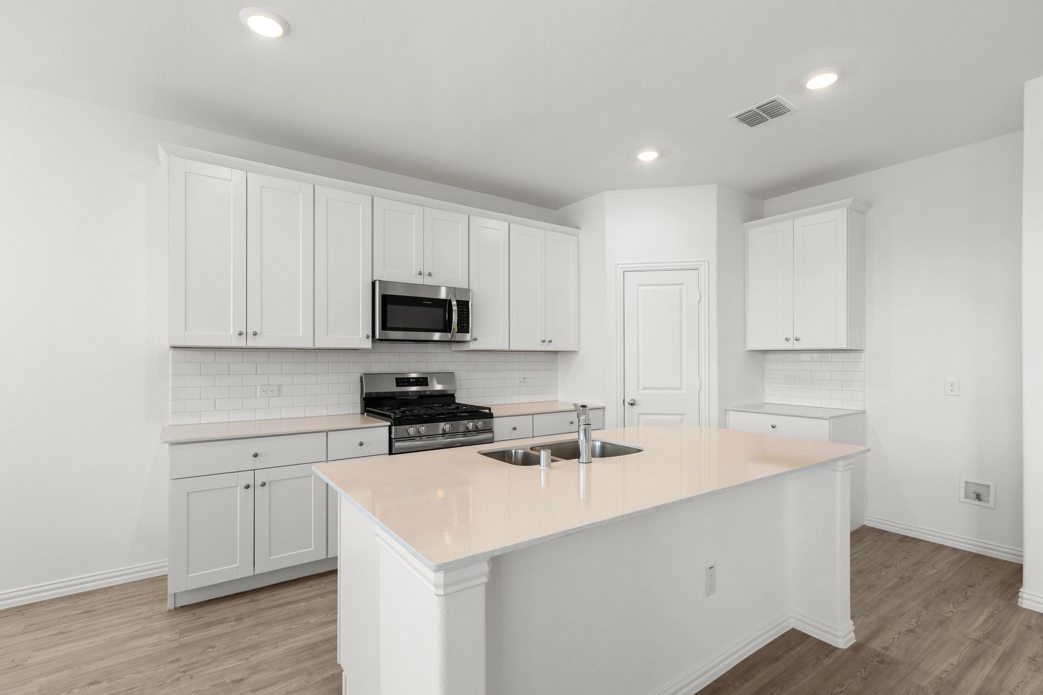 3008 Balmorhea Lane Mckinney TX 75071