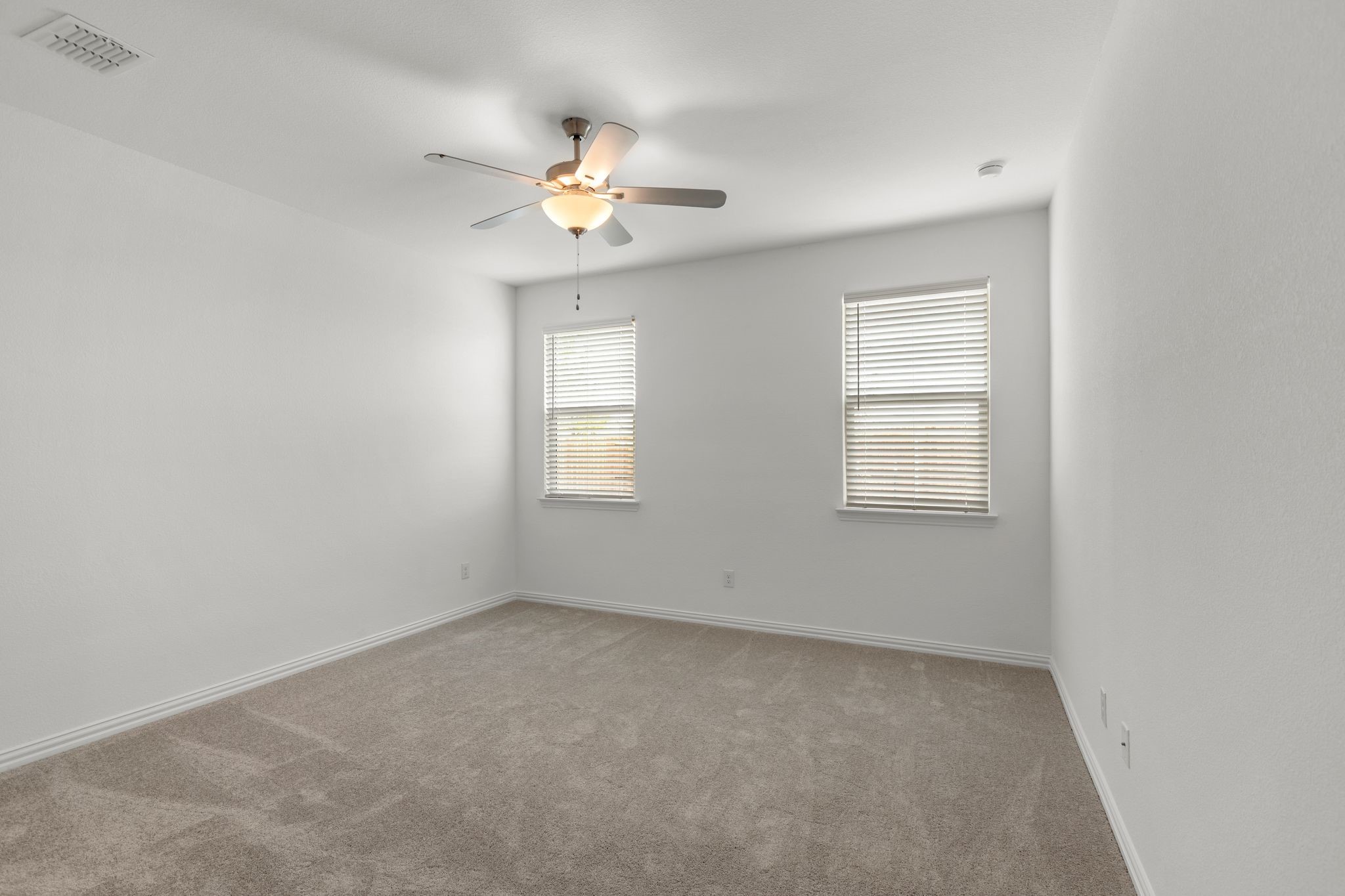3008 Balmorhea Lane Mckinney TX 75071