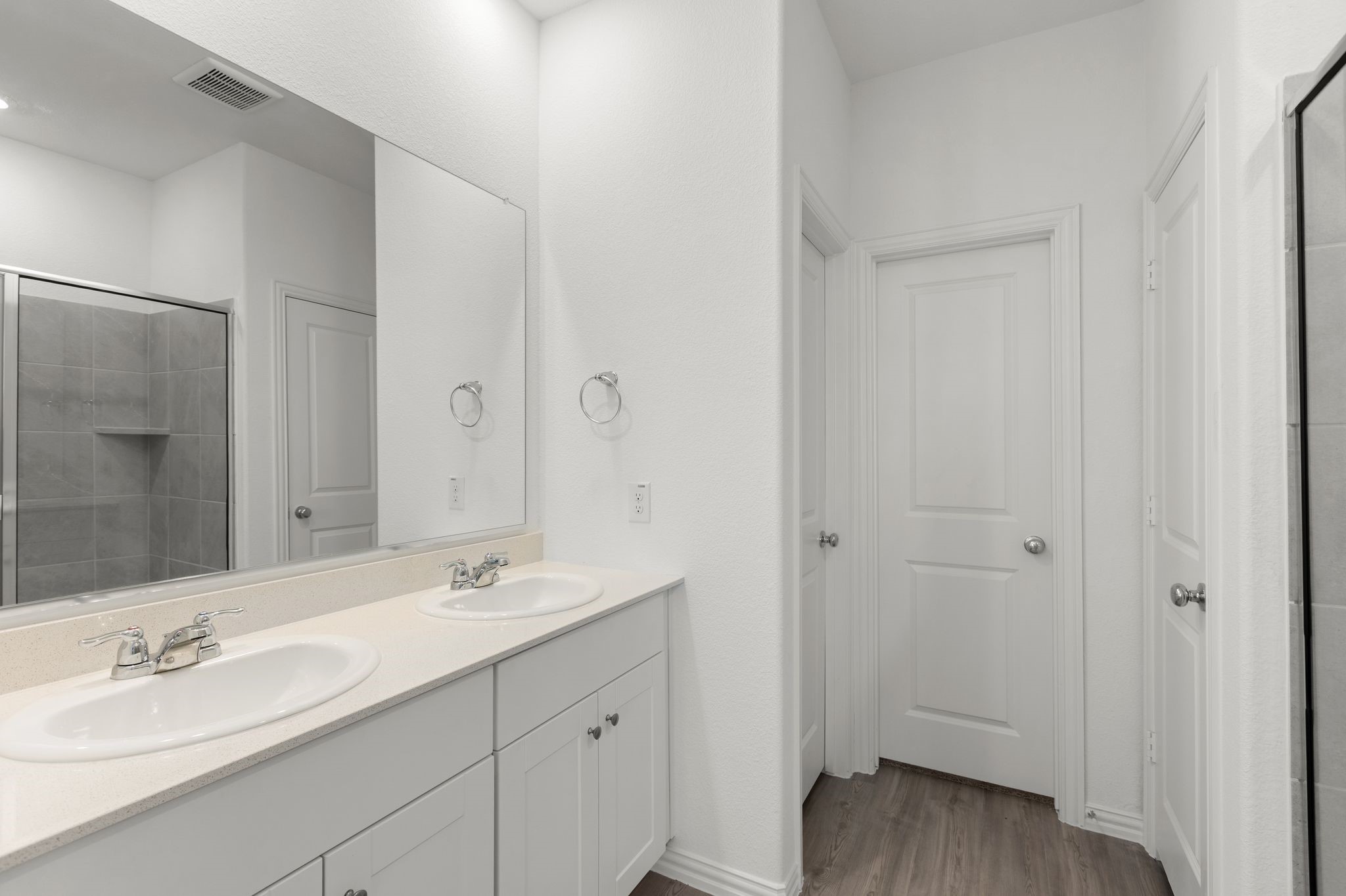 3008 Balmorhea Lane Mckinney TX 75071