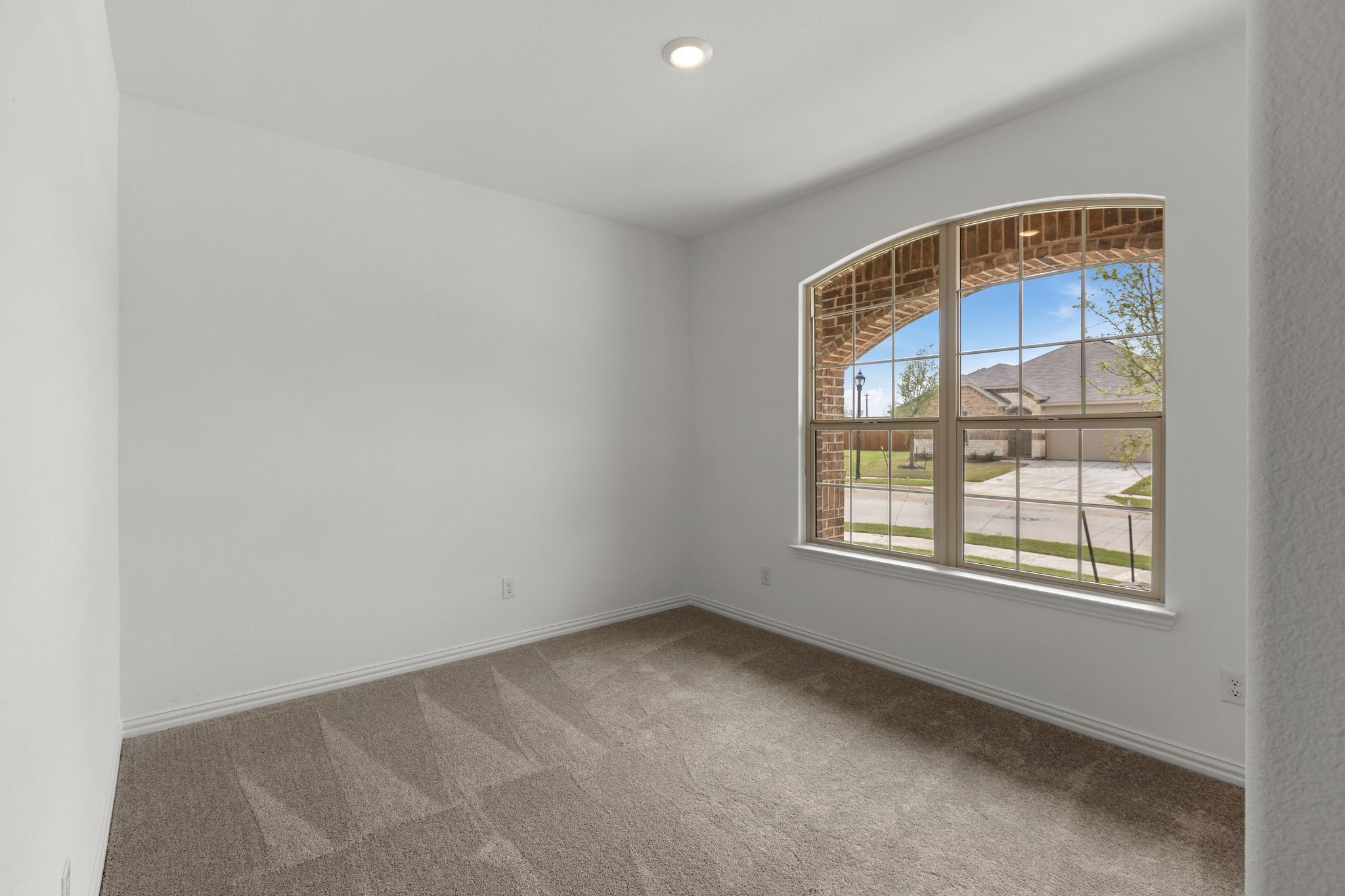 3008 Balmorhea Lane Mckinney TX 75071