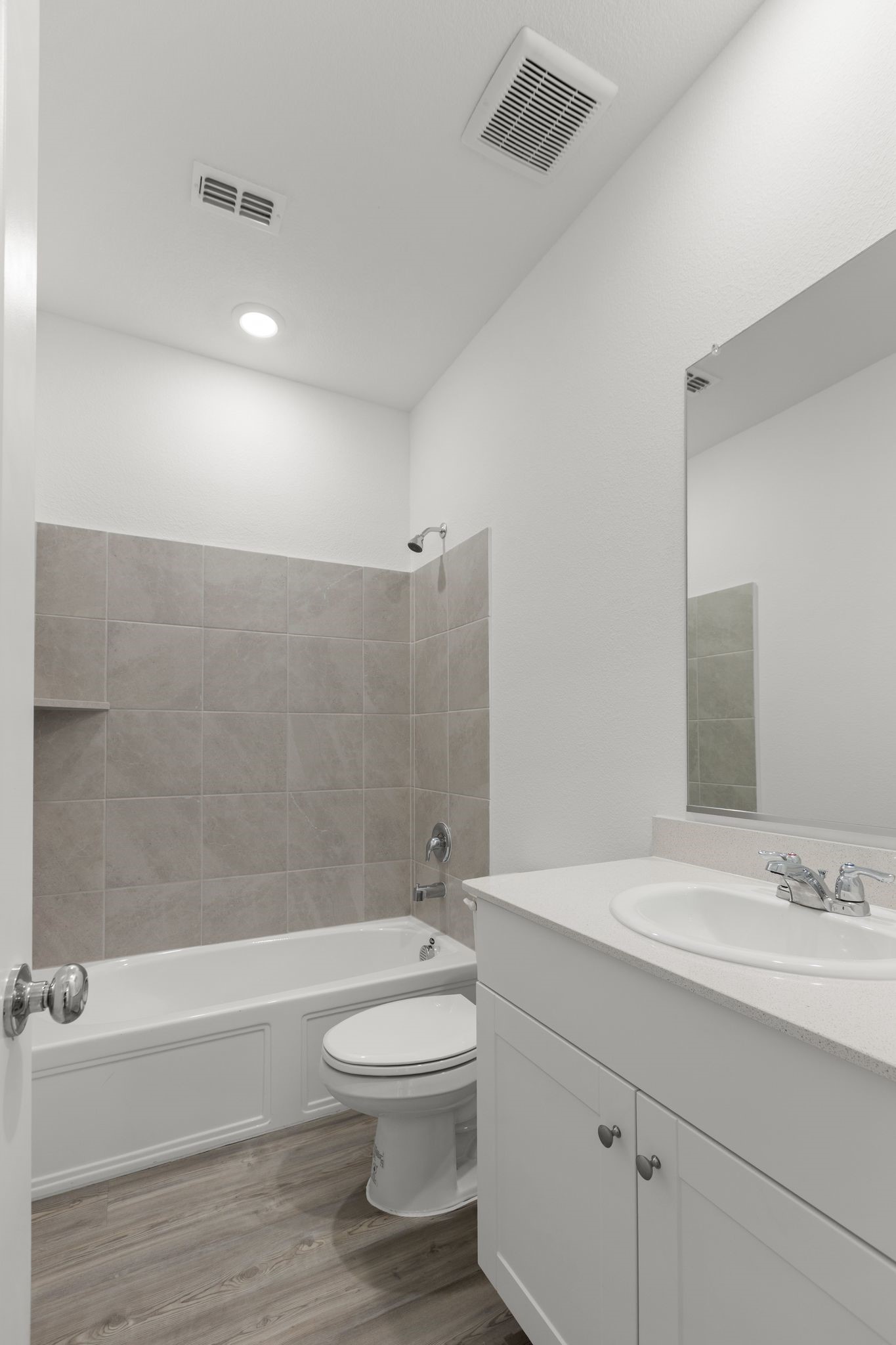 3008 Balmorhea Lane Mckinney TX 75071