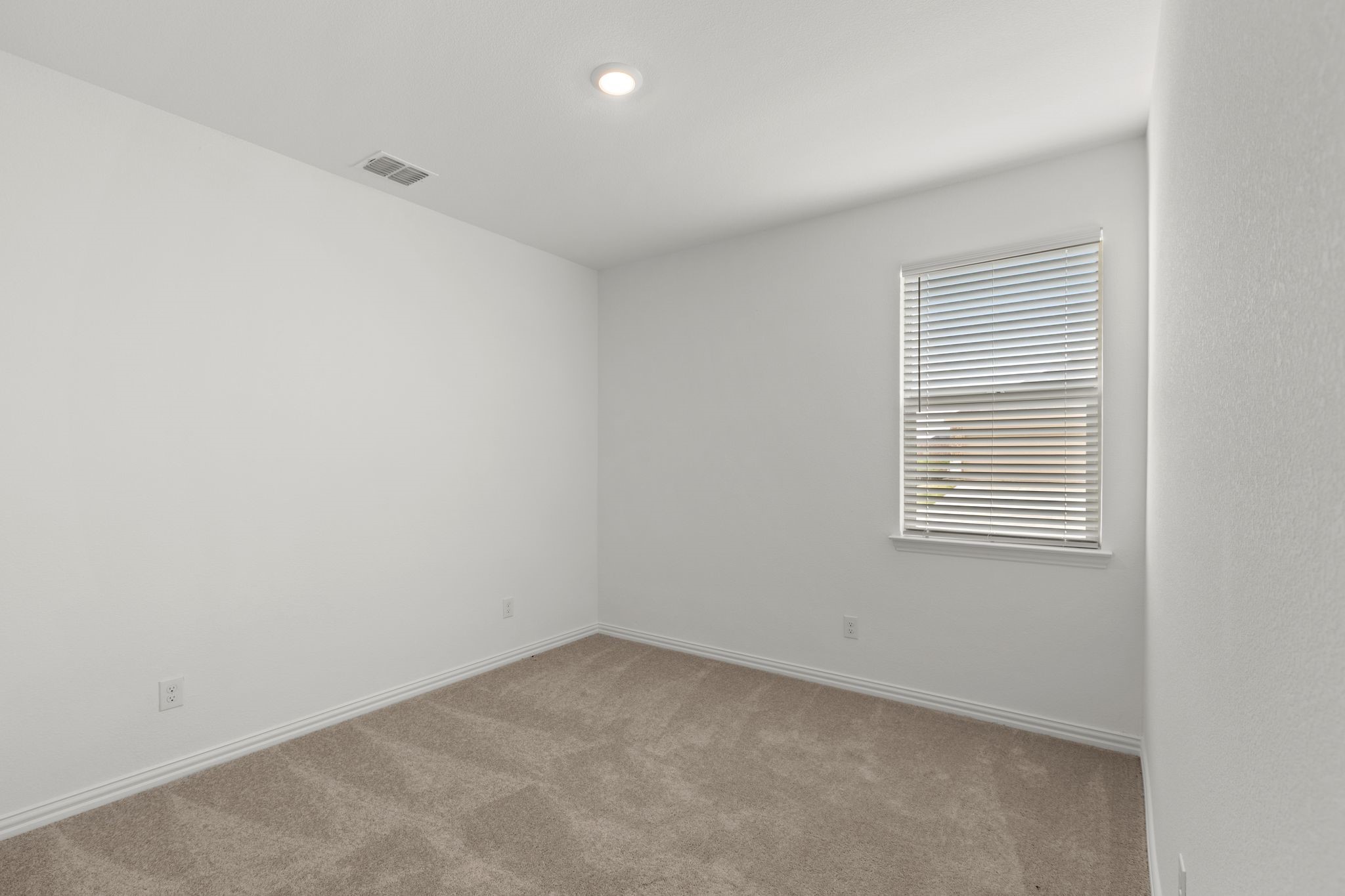 3008 Balmorhea Lane Mckinney TX 75071
