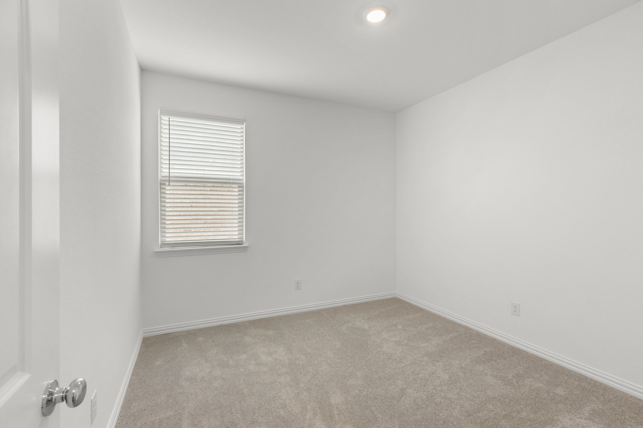 3008 Balmorhea Lane Mckinney TX 75071