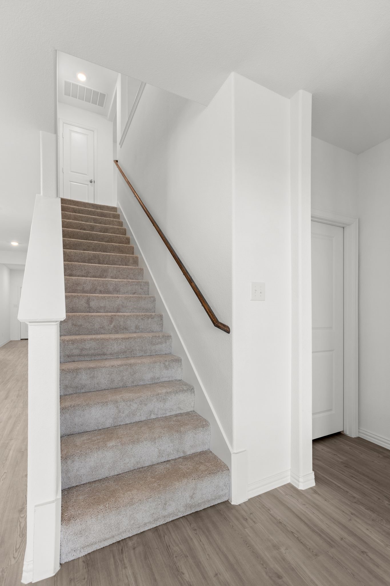 3008 Balmorhea Lane Mckinney TX 75071