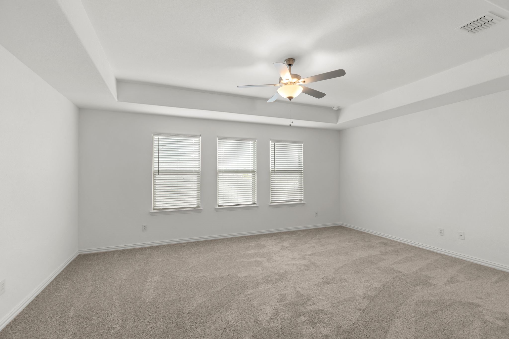 3008 Balmorhea Lane Mckinney TX 75071