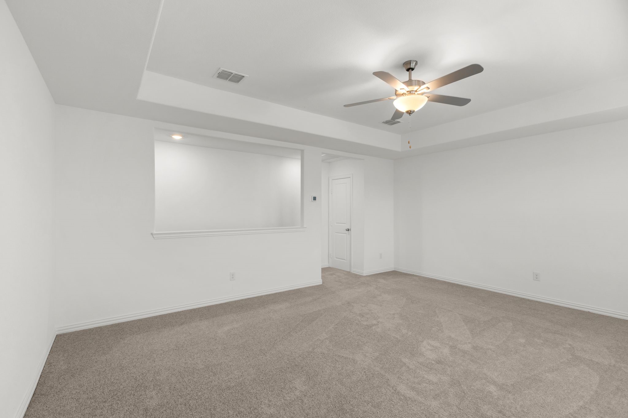 3008 Balmorhea Lane Mckinney TX 75071