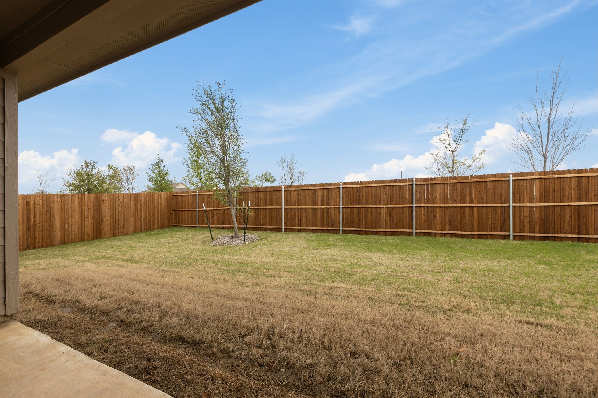 3008 Balmorhea Lane Mckinney TX 75071