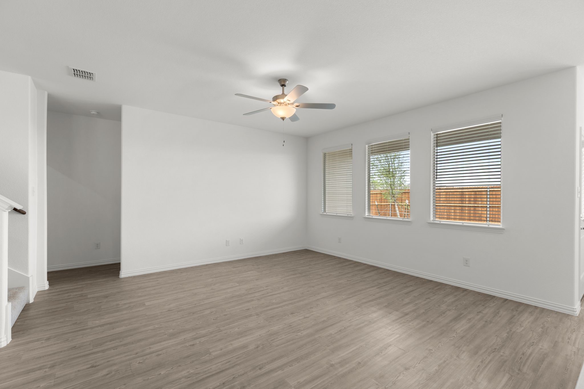 3008 Balmorhea Lane Mckinney TX 75071