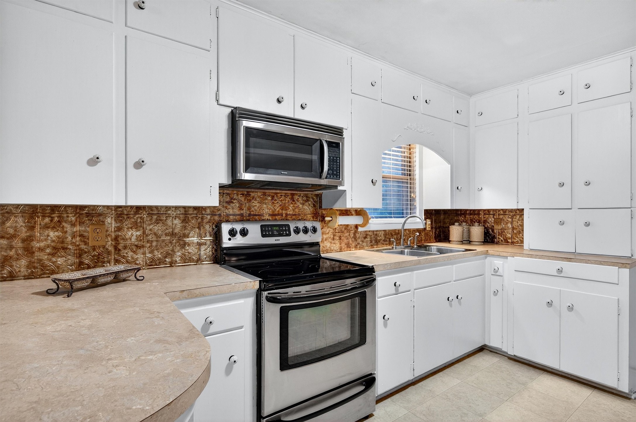 1318 Kessler Boulevard Sherman TX 75092