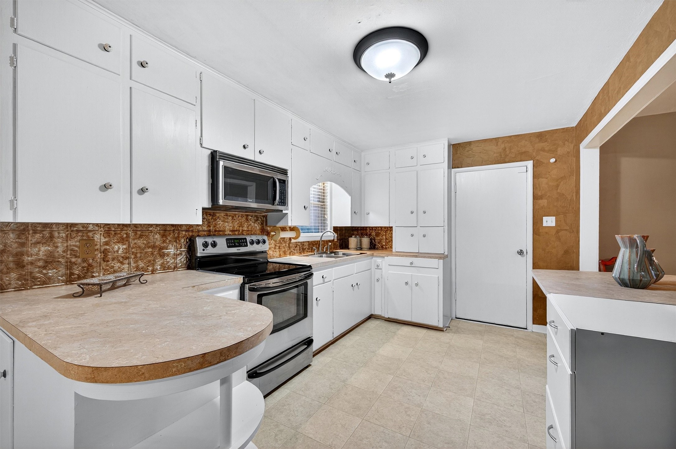 1318 Kessler Boulevard Sherman TX 75092