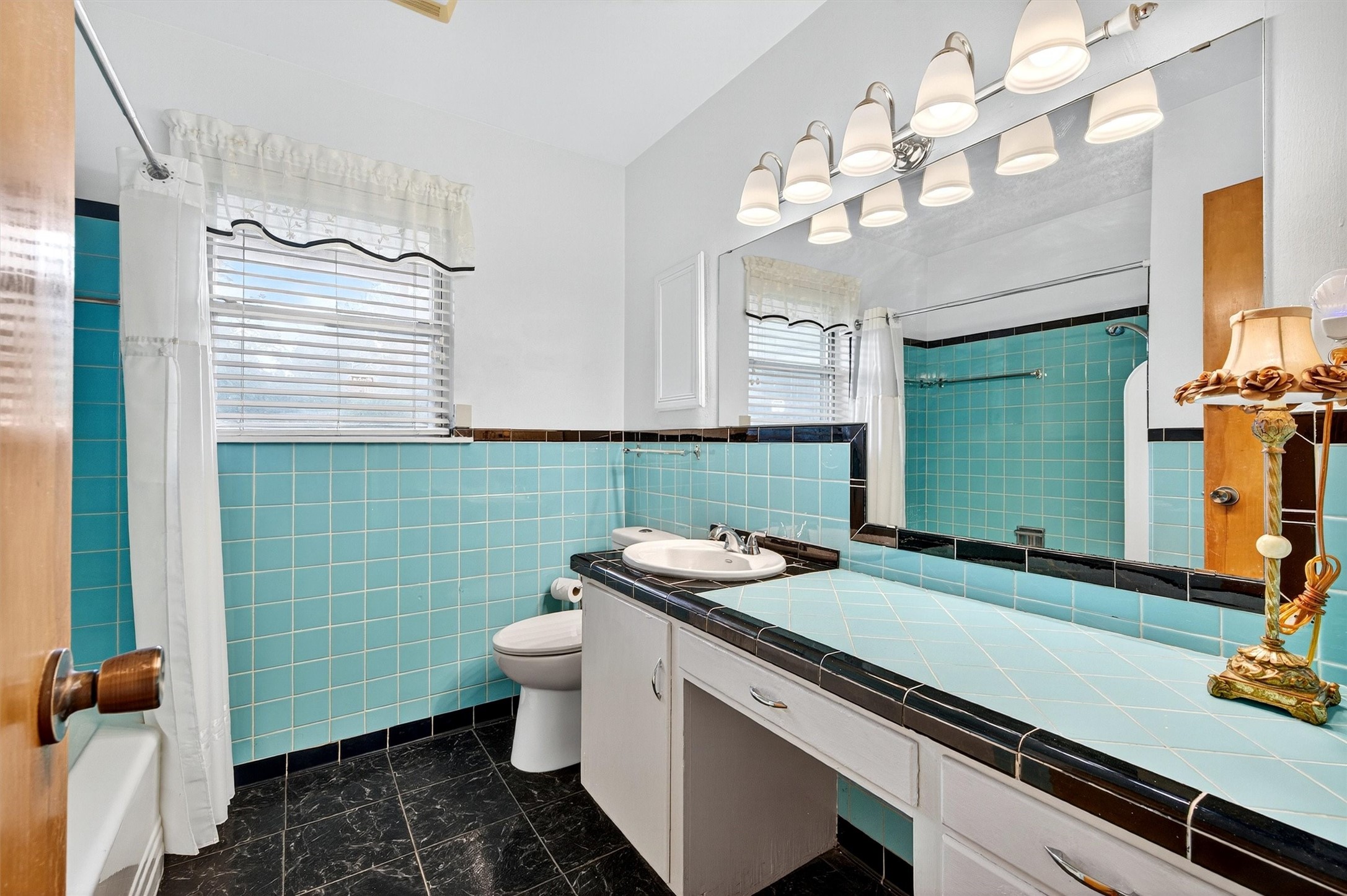 1318 Kessler Boulevard Sherman TX 75092