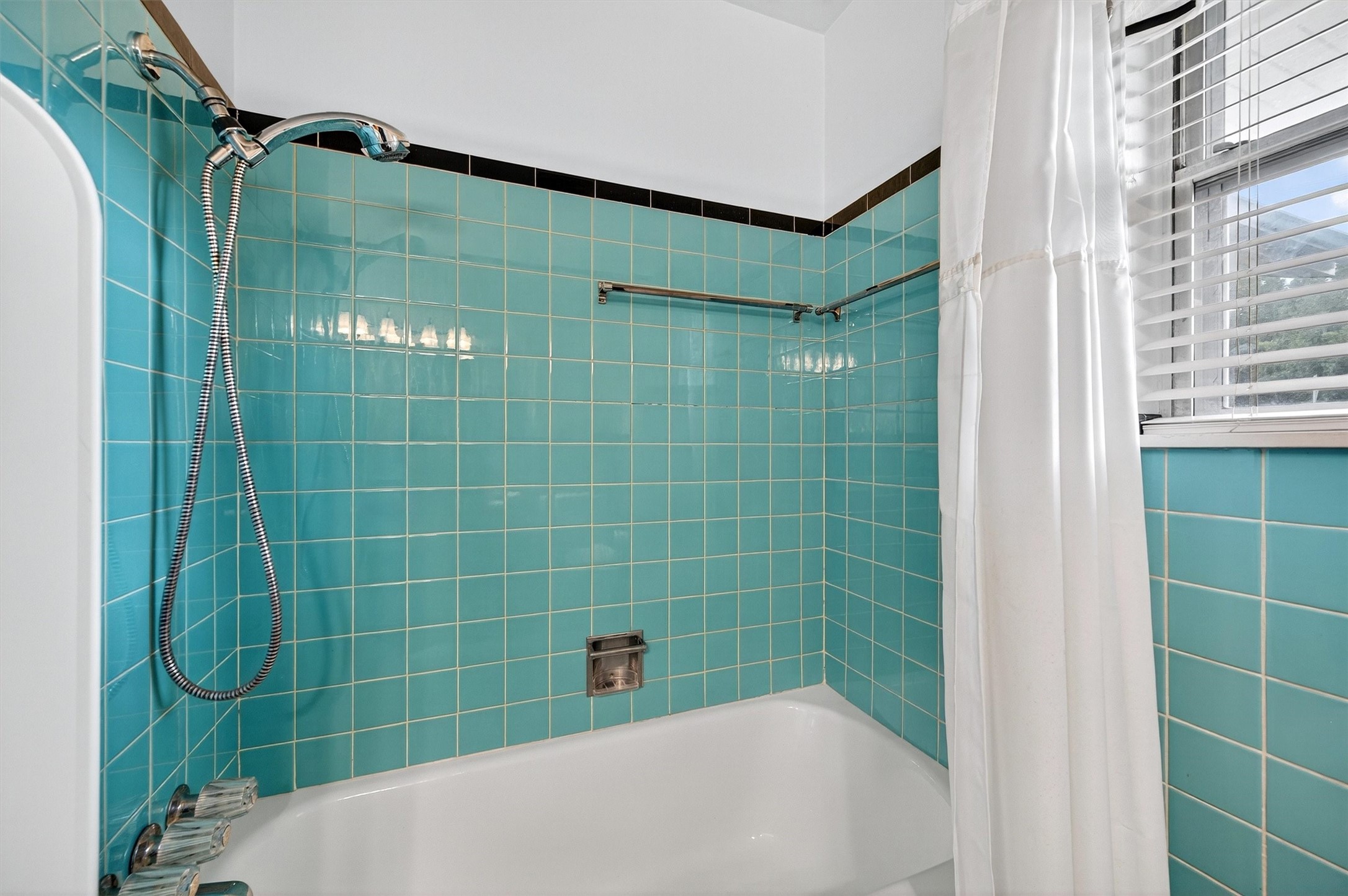 1318 Kessler Boulevard Sherman TX 75092