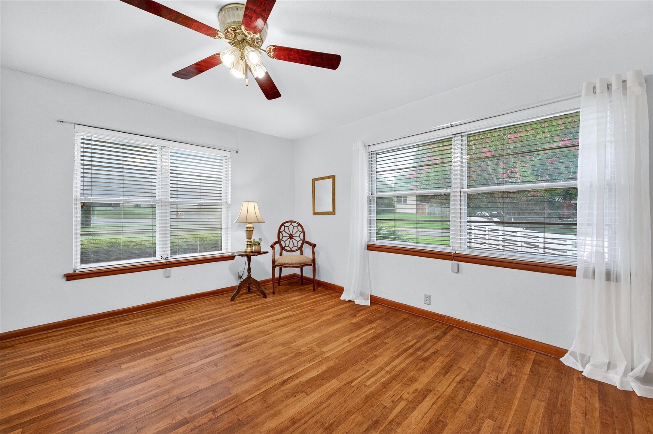 1318 Kessler Boulevard Sherman TX 75092