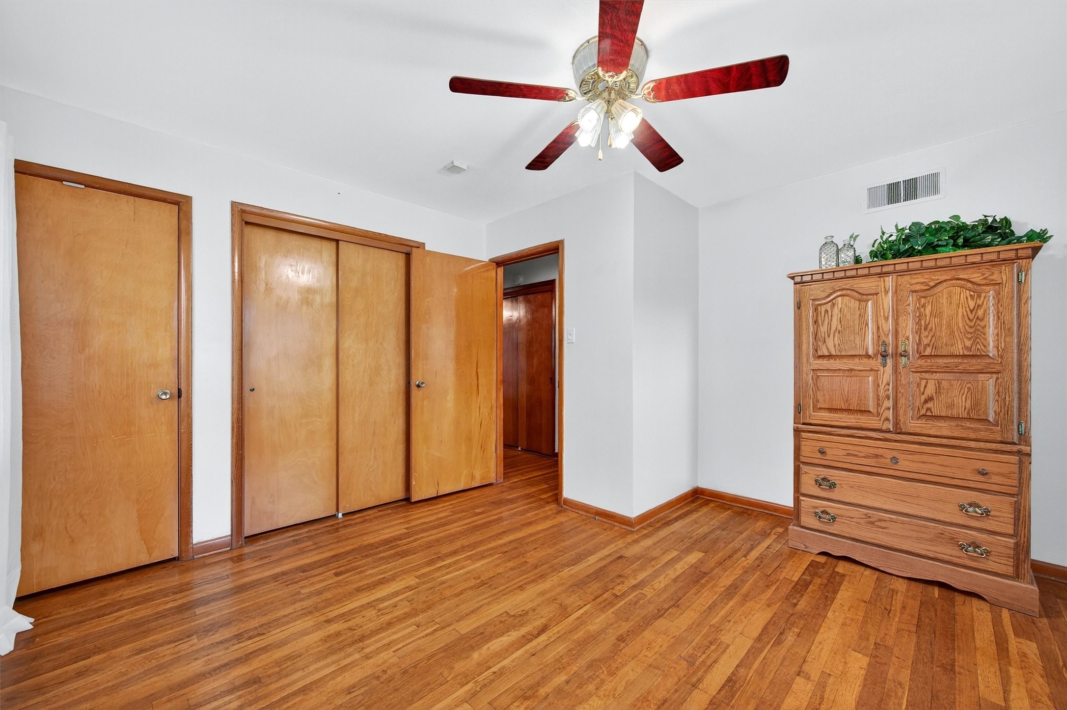 1318 Kessler Boulevard Sherman TX 75092