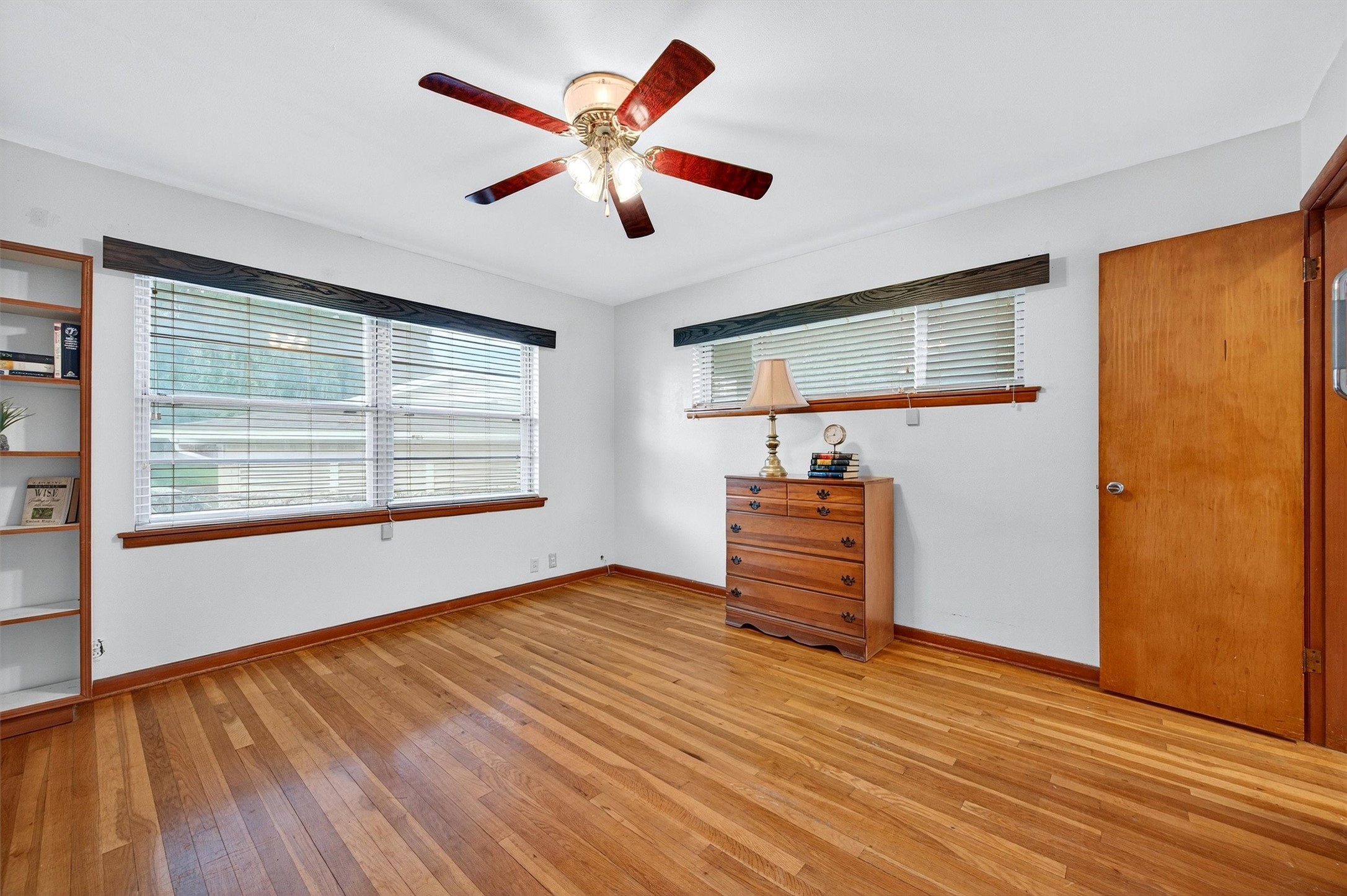 1318 Kessler Boulevard Sherman TX 75092