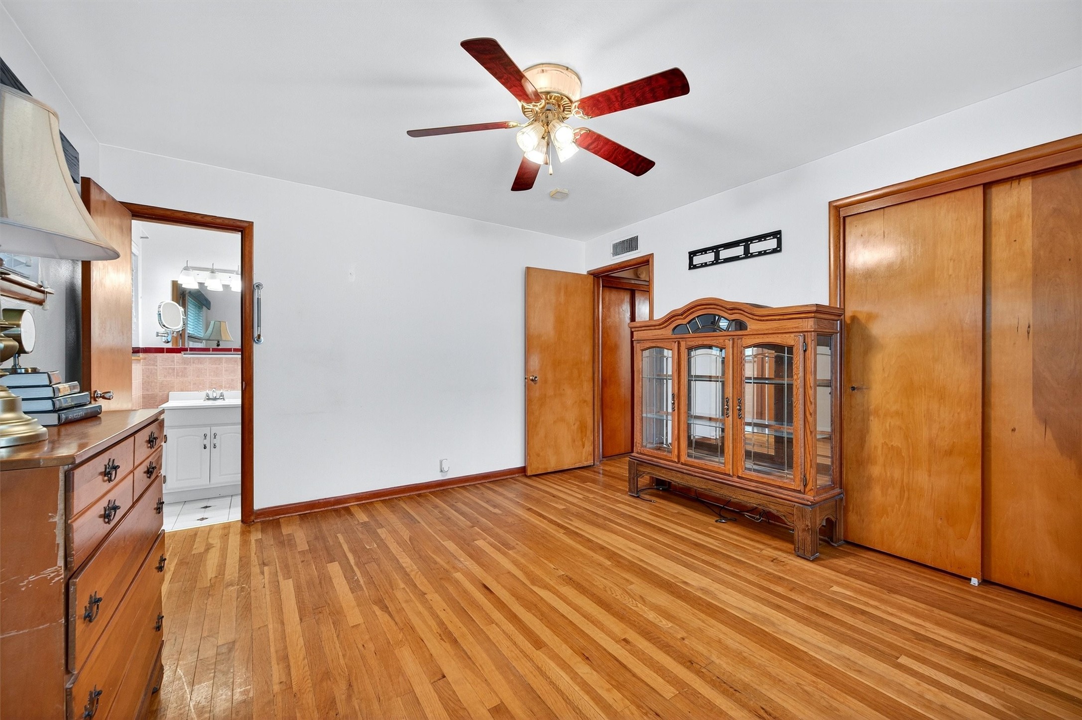 1318 Kessler Boulevard Sherman TX 75092