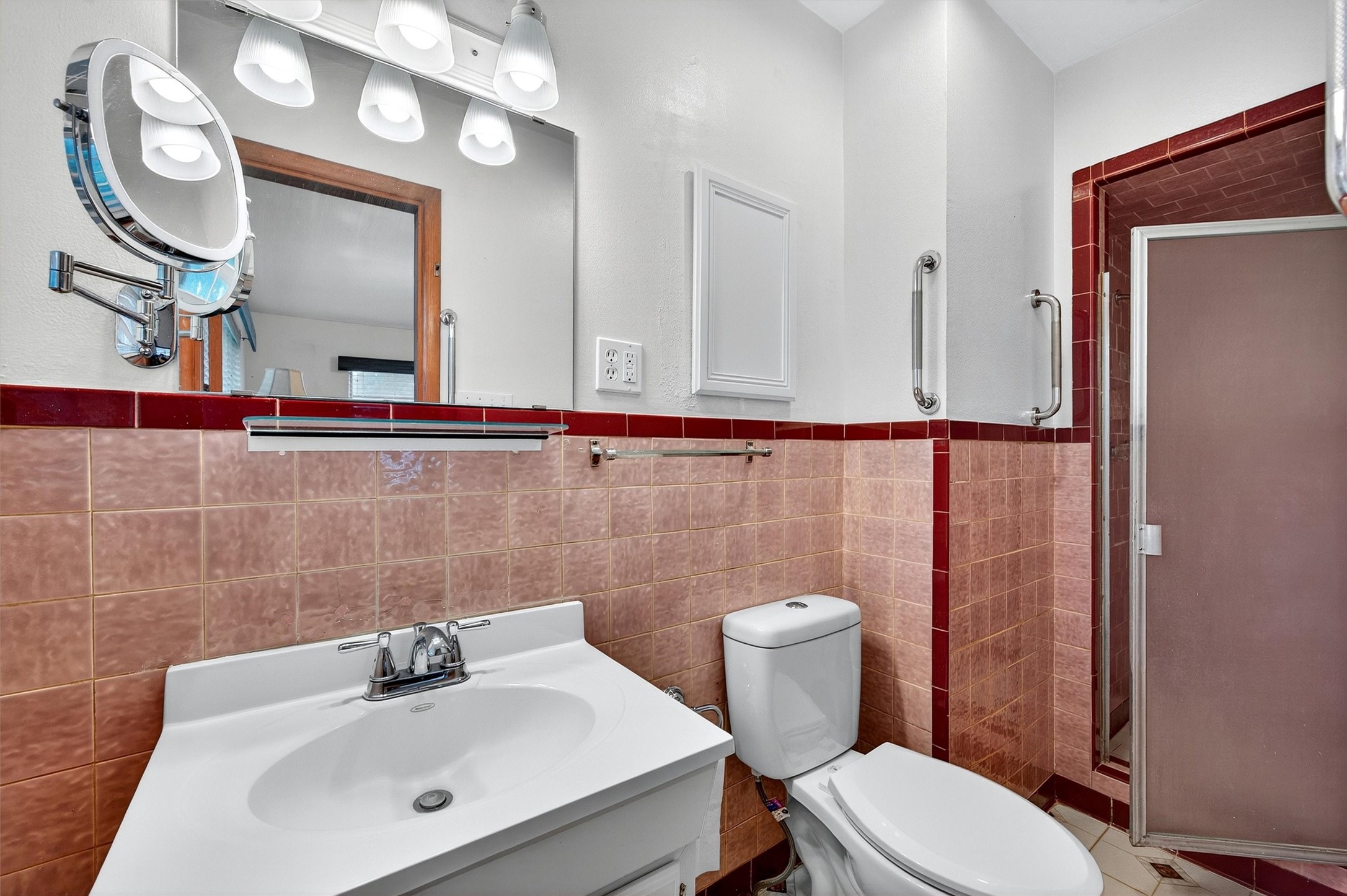 1318 Kessler Boulevard Sherman TX 75092