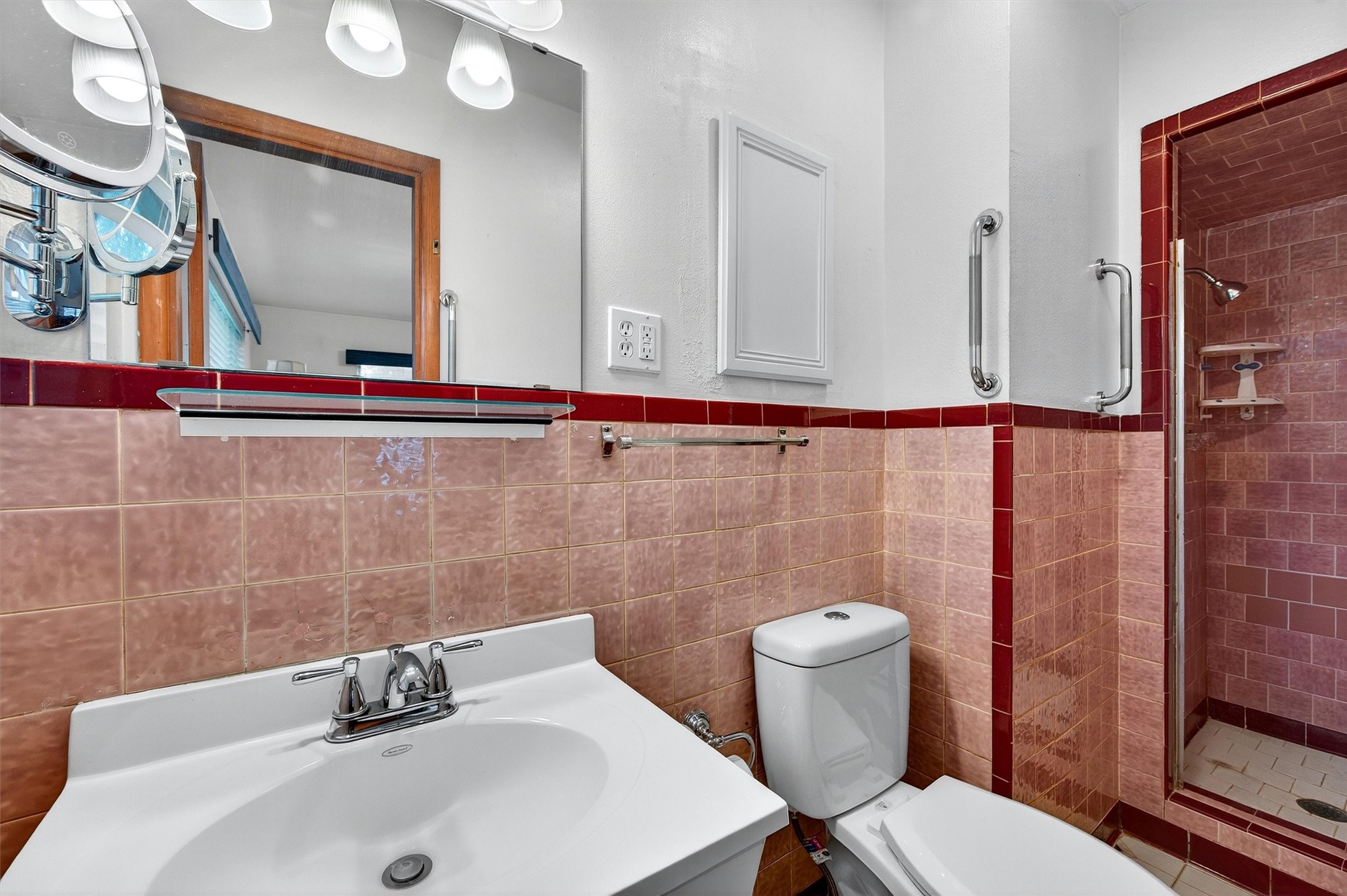 1318 Kessler Boulevard Sherman TX 75092