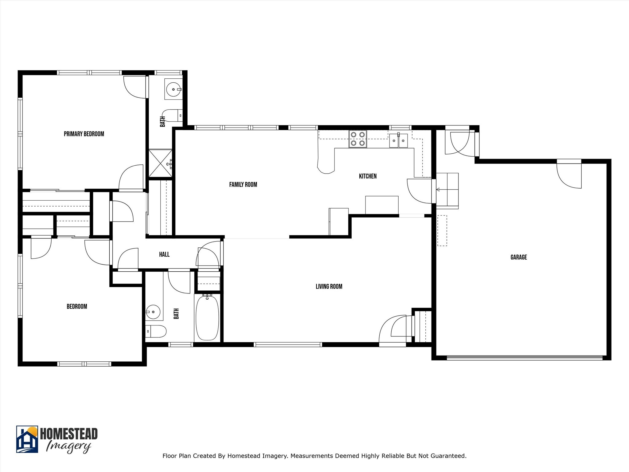 1318 Kessler Boulevard Sherman TX 75092