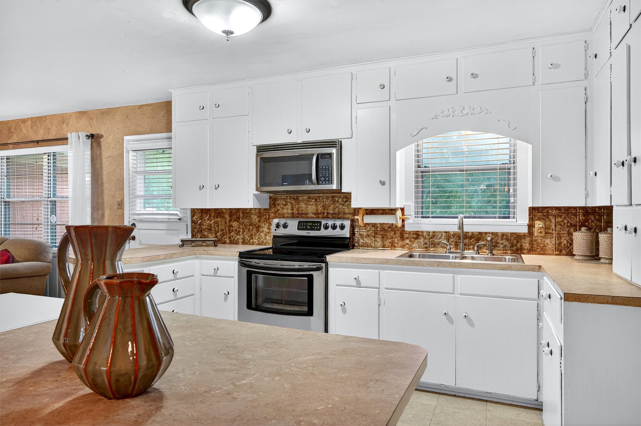 1318 Kessler Boulevard Sherman TX 75092