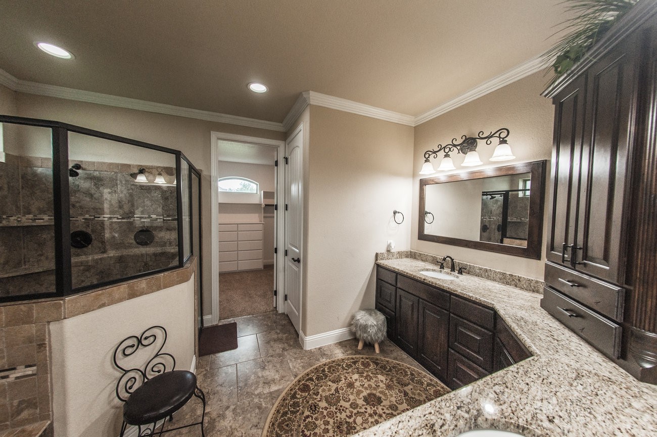105 Woodlot Lane Azle TX 76020