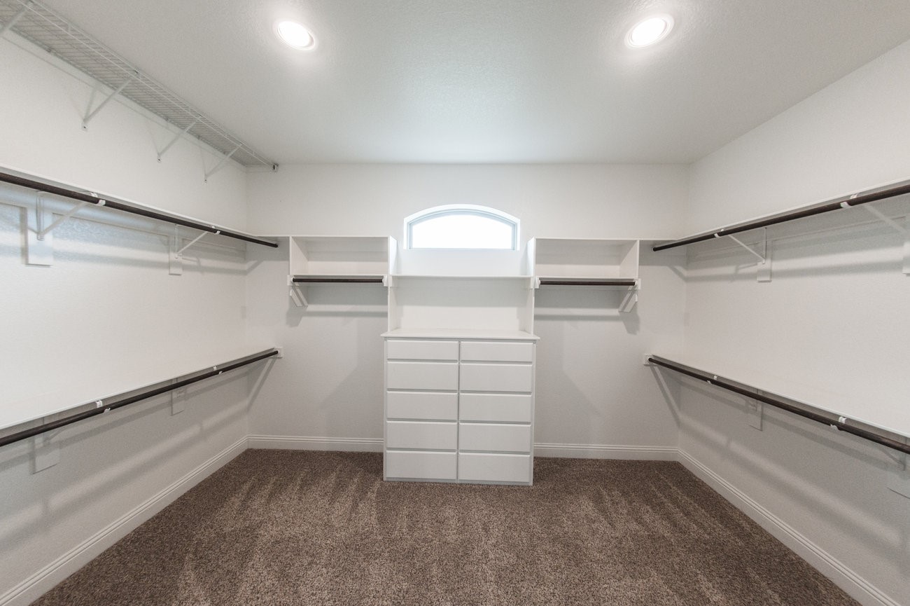 105 Woodlot Lane Azle TX 76020