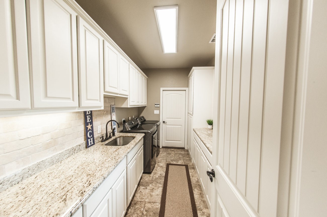 105 Woodlot Lane Azle TX 76020