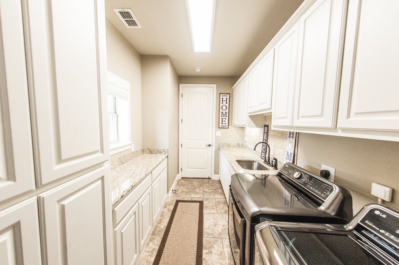 105 Woodlot Lane Azle TX 76020
