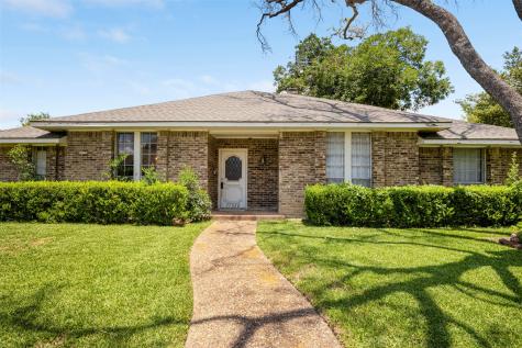 11228 Ferndale Road Dallas TX 75238