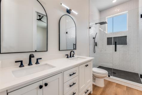 2422 Jeffries Street Dallas TX 75215