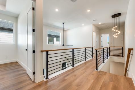 2422 Jeffries Street Dallas TX 75215