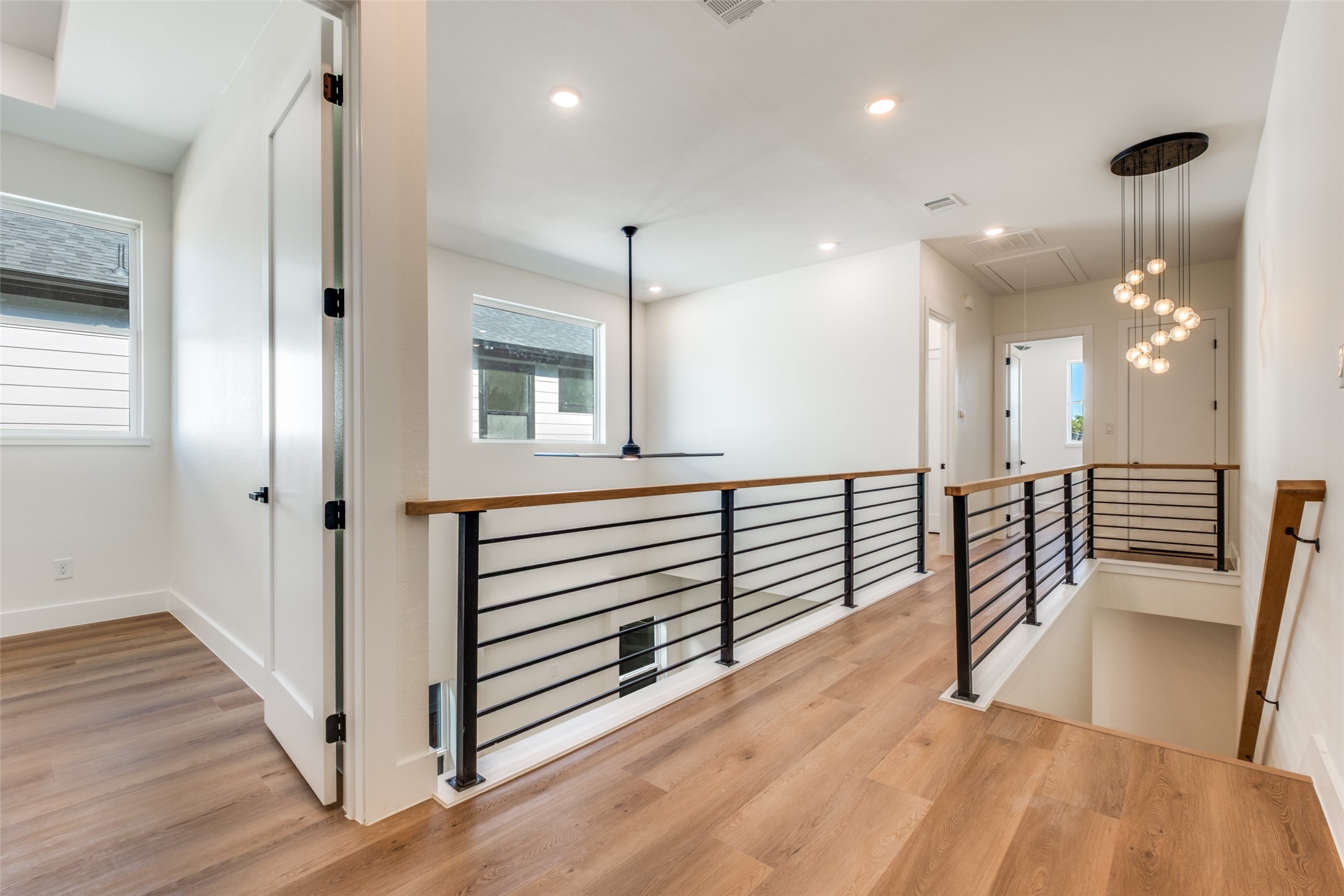 2422 Jeffries Street Dallas TX 75215