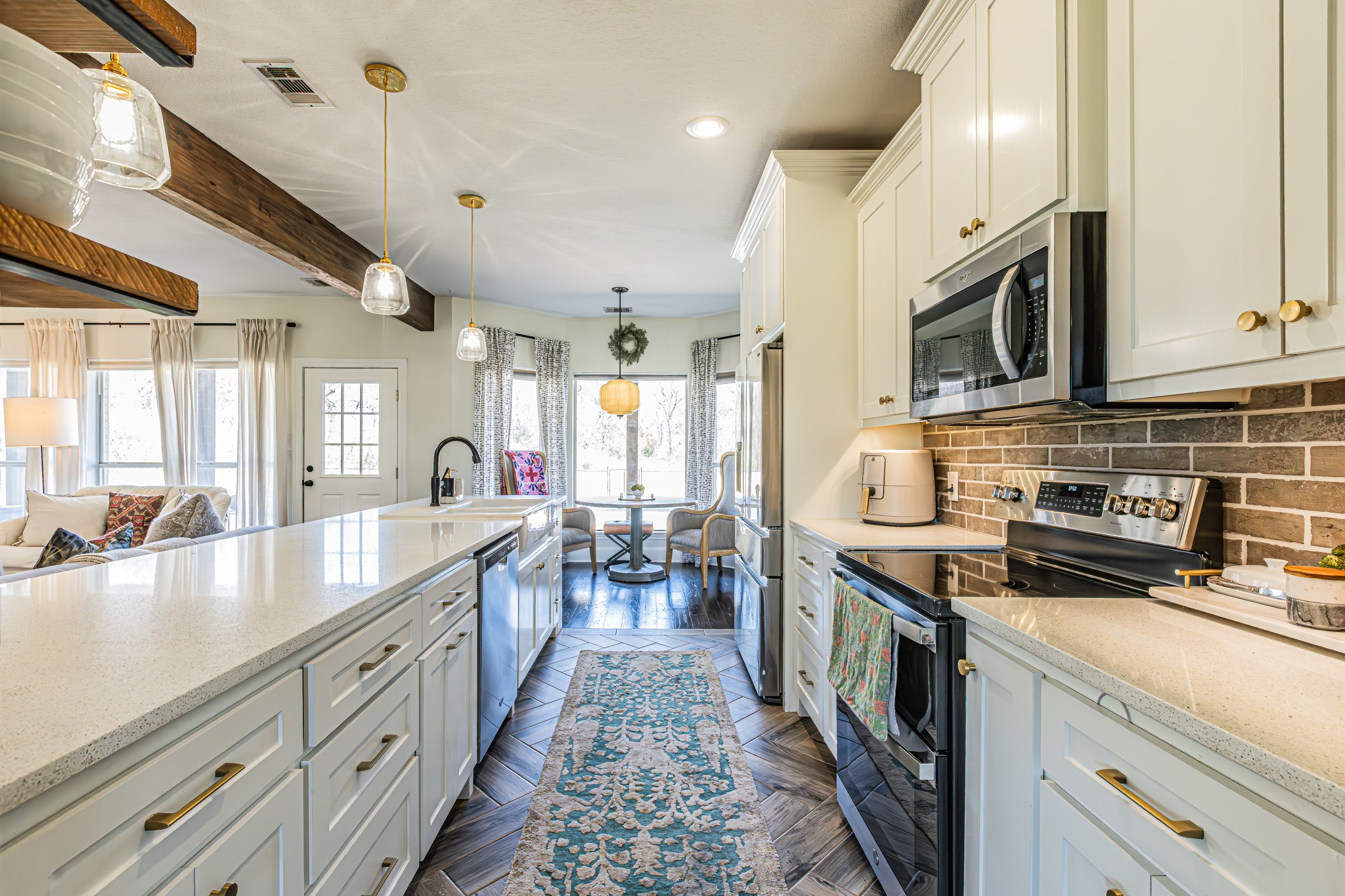 188 S Bear Creek Lane Cresson TX 76035