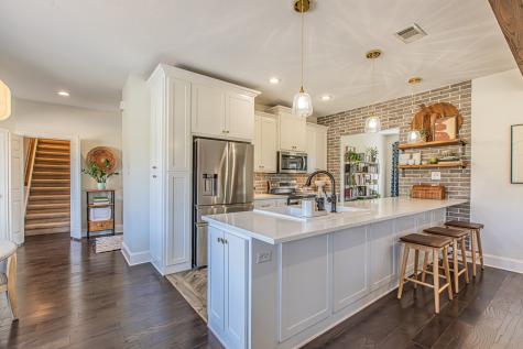 188 S Bear Creek Lane Cresson TX 76035