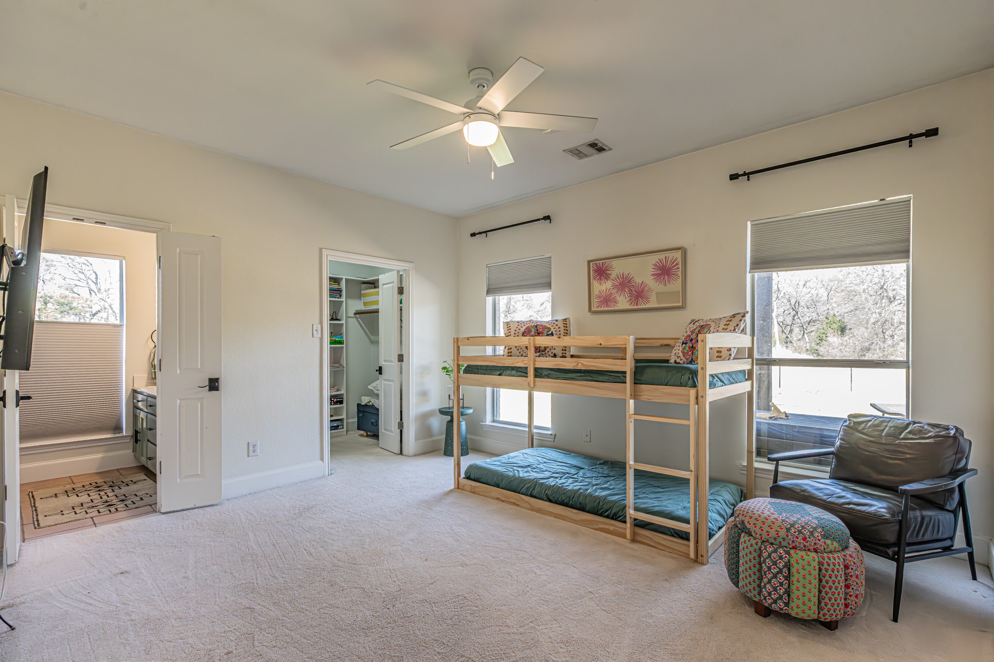 188 S Bear Creek Lane Cresson TX 76035