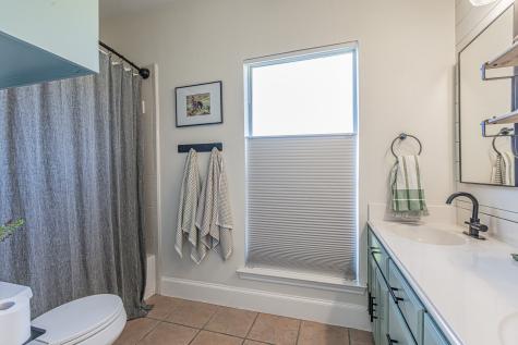 188 S Bear Creek Lane Cresson TX 76035