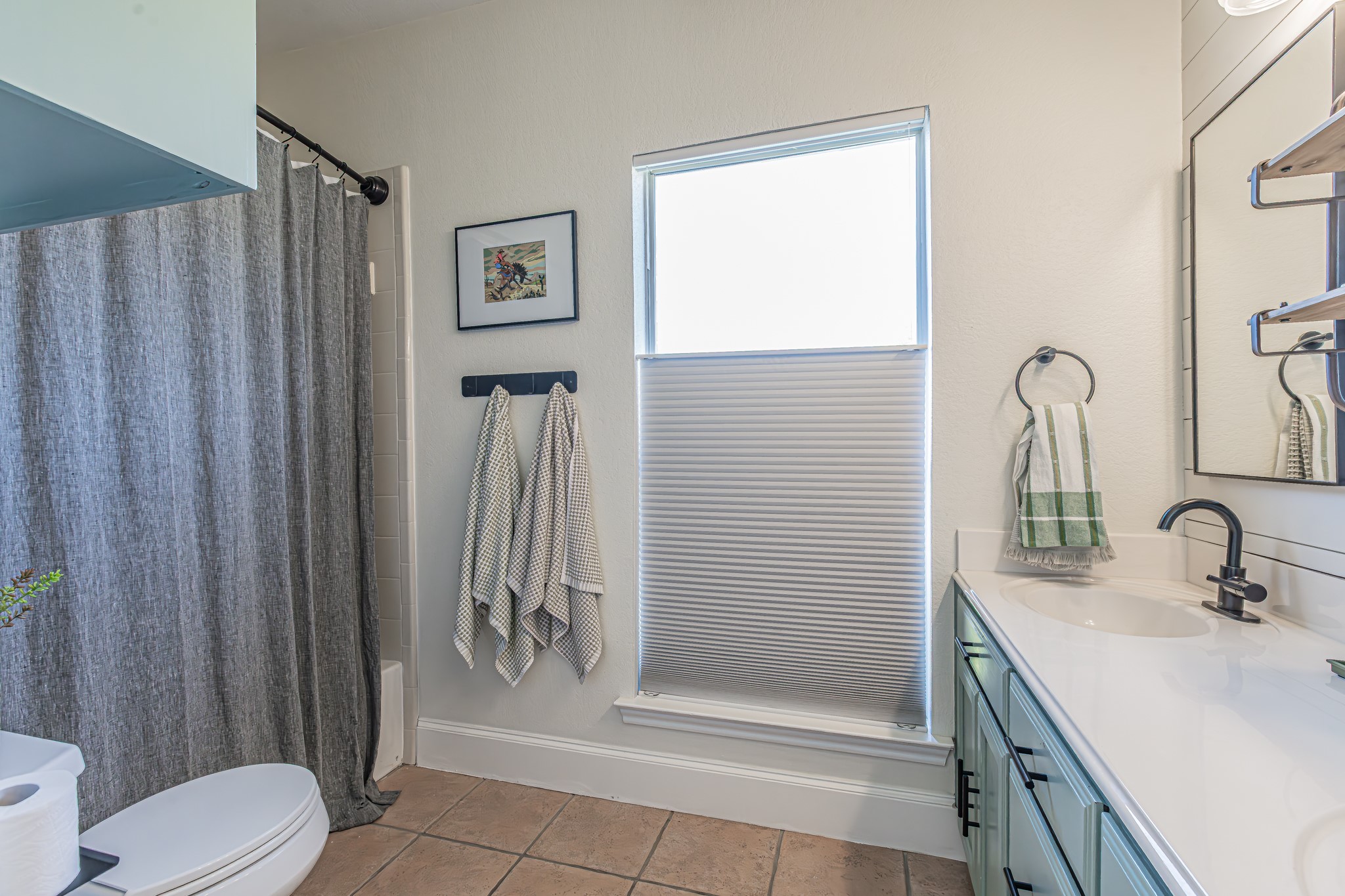 188 S Bear Creek Lane Cresson TX 76035
